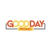 Good Day Promo Logo