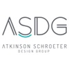 Atkinson Schroeter Design Group Logo