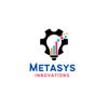 Metasys Innovations Pte Ltd Logo