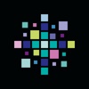 Faithworks Marketing Logo
