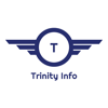 Trinity Info Pvt Ltd Logo