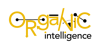 Organic Intelligence Inc. Logo