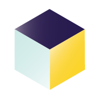 The Giving Block Logo