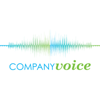 Company Voice, LLC Logo