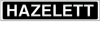 Hazelett Corporation Logo
