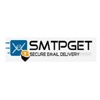 SMTPGET Logo