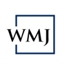 Williams Montgomery & John Logo
