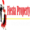FIESTA PROPERTY Logo