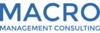 Macro Management Consulting Logo
