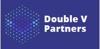 Double V partners Logo