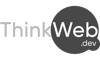 ThinkWeb.dev Logo