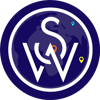 OwnWebServers Logo