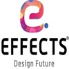 Effects World Logo