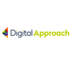 Digital Approach Logo