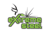 Extreme Steel Ltd Logo