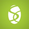Sower Comunicação Logo