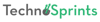 TechnoSprints Logo