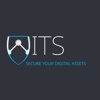 WITS Cybersecurity Logo