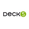 Deck5 Logo
