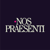 NOS PRAESENTI Logo