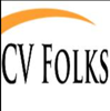 CV Folks Logo