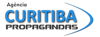 Curitiba Advertisements Logo