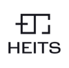 HEITS.digital Logo