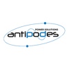 Antipodes Power Solutions Logo