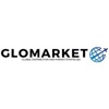 Glomarket Logo