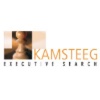 Kamsteeg Executive Search Logo