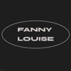 Fanny-Louise Delhaye Logo