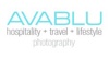 Avablu Photography Logo