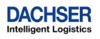 Dachser International Freight Agency (Shanghai) Co., Ltd. Logo