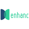 Enhanc Digital Publishing Software Logo