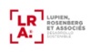 Lupien Rosenberg et Associes SAS - BIC Logo