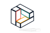 KTM Digital Marketing Agency Logo