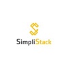 SimpliStack Logo