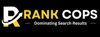 Rank Cops Logo