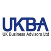 UK Business Advisors Limited Logo