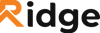 Ridge Infosoft Logo