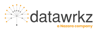 Datawrkz Logo