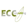 E C Consulting S.r.l. Logo