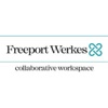 FreeportWerkes Logo