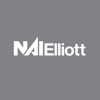NAI Elliott Logo