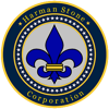 Harman Stone Corporation Logo