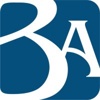 Balzer & Associates, Inc. Logo