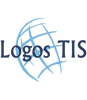LOGOS TRANSLATION & INTERPRETATION SERVICES LLC Logo