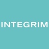 INTEGRIM Logo