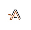 AA Softechs Logo