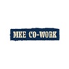 MKE CoWork Logo